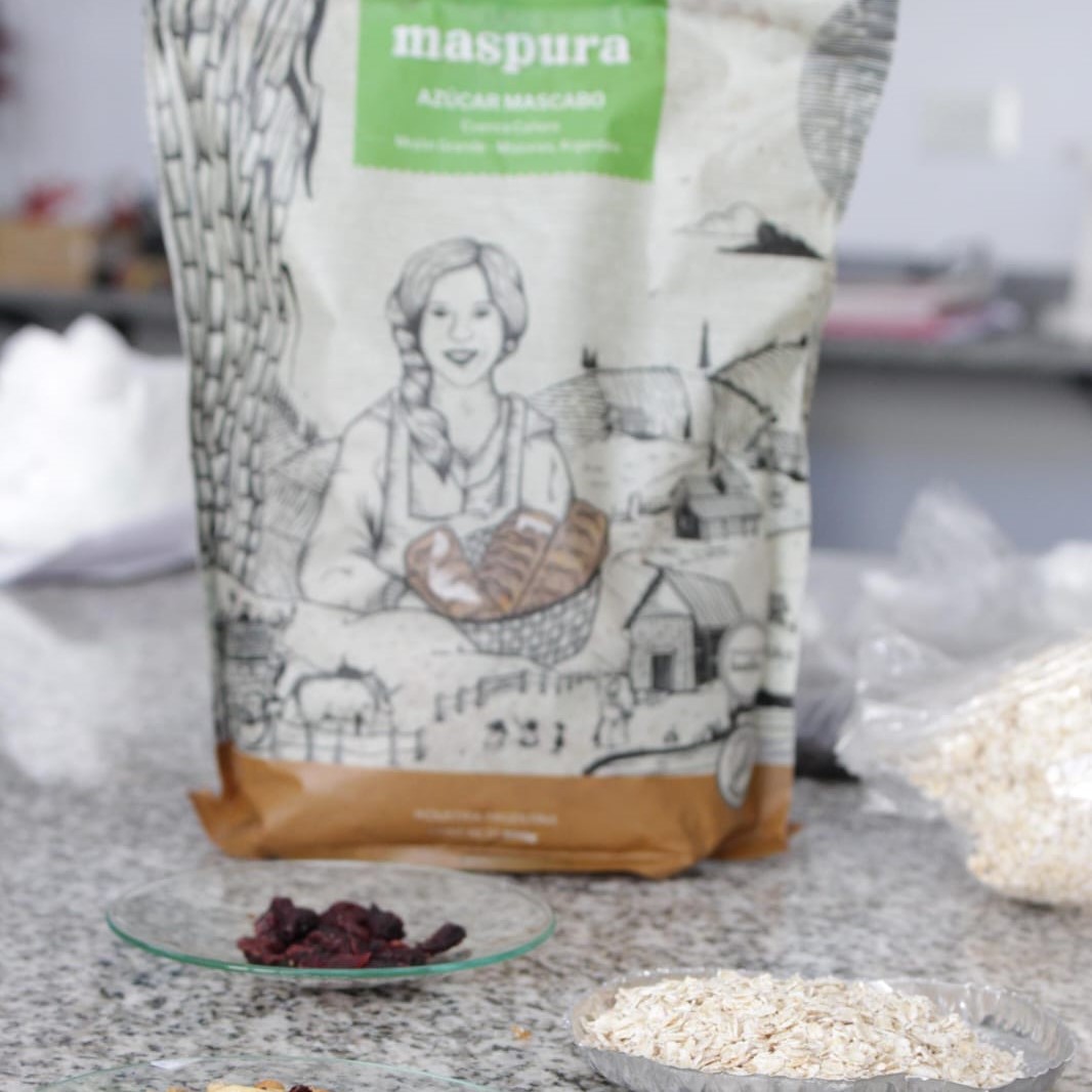 Misiones impulsa la innovación alimentaria