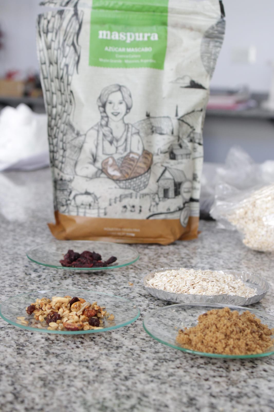 Misiones impulsa la innovación alimentaria