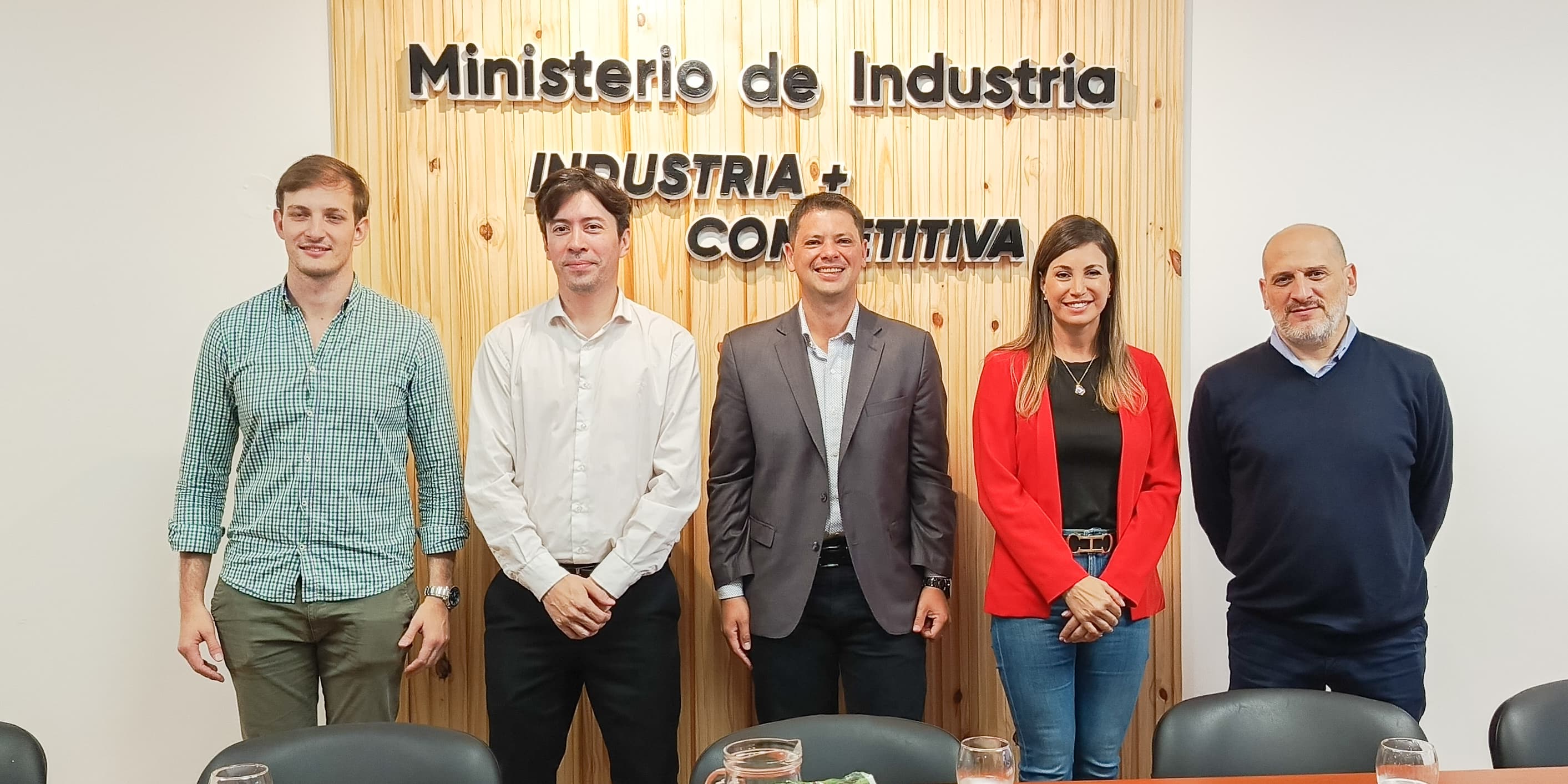 Se lanzó Mercado Clic