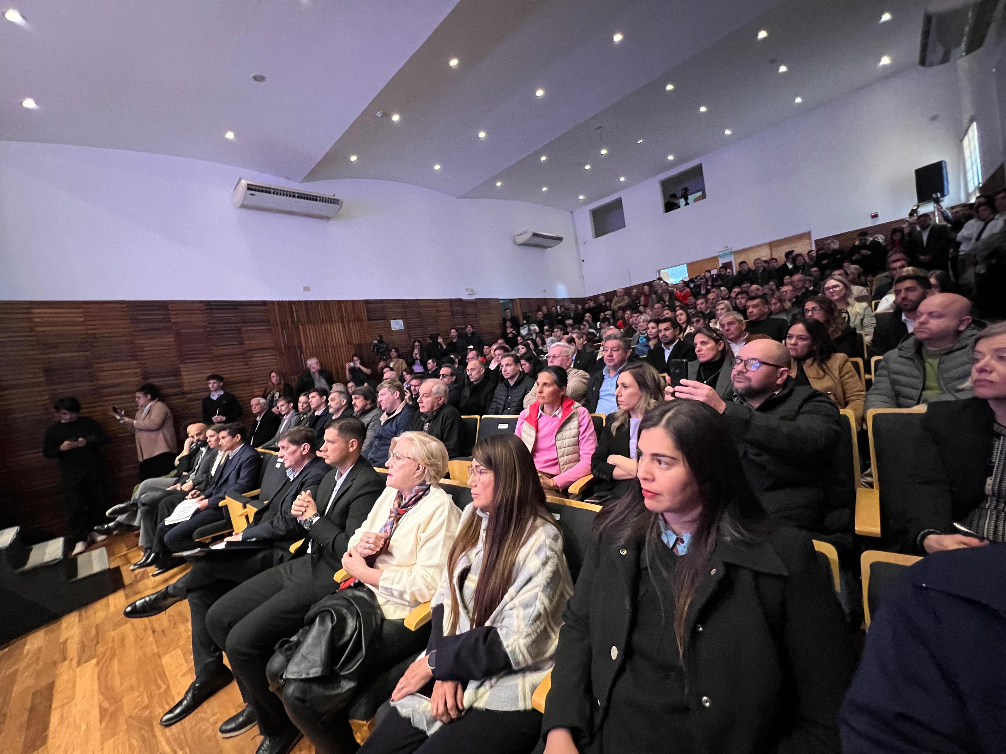 FOGAMI una nueva garanta para potenciar a las pymes misioneras 02