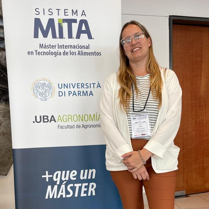 Misiones en Córdoba fortalece su compromiso con la innovación en la industria alimentaria