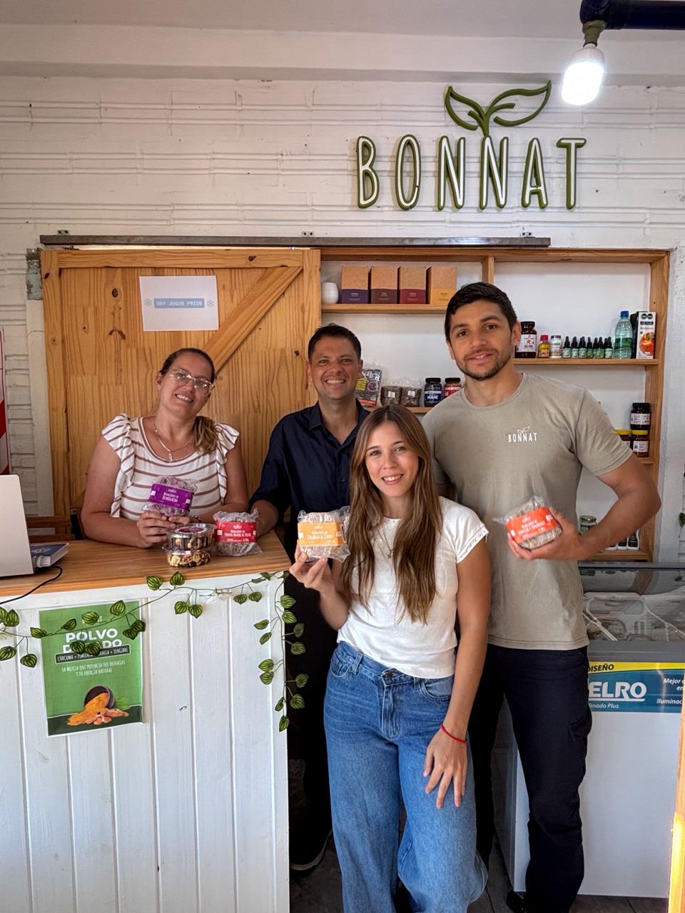 En un contexto desafiante 03