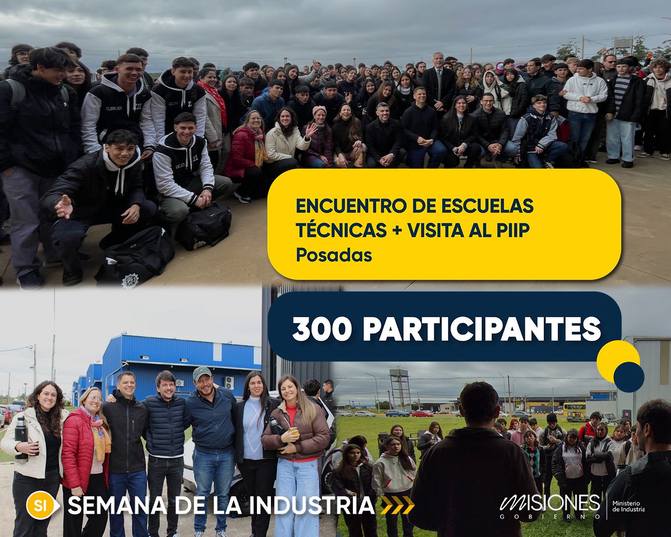 semana industria 02