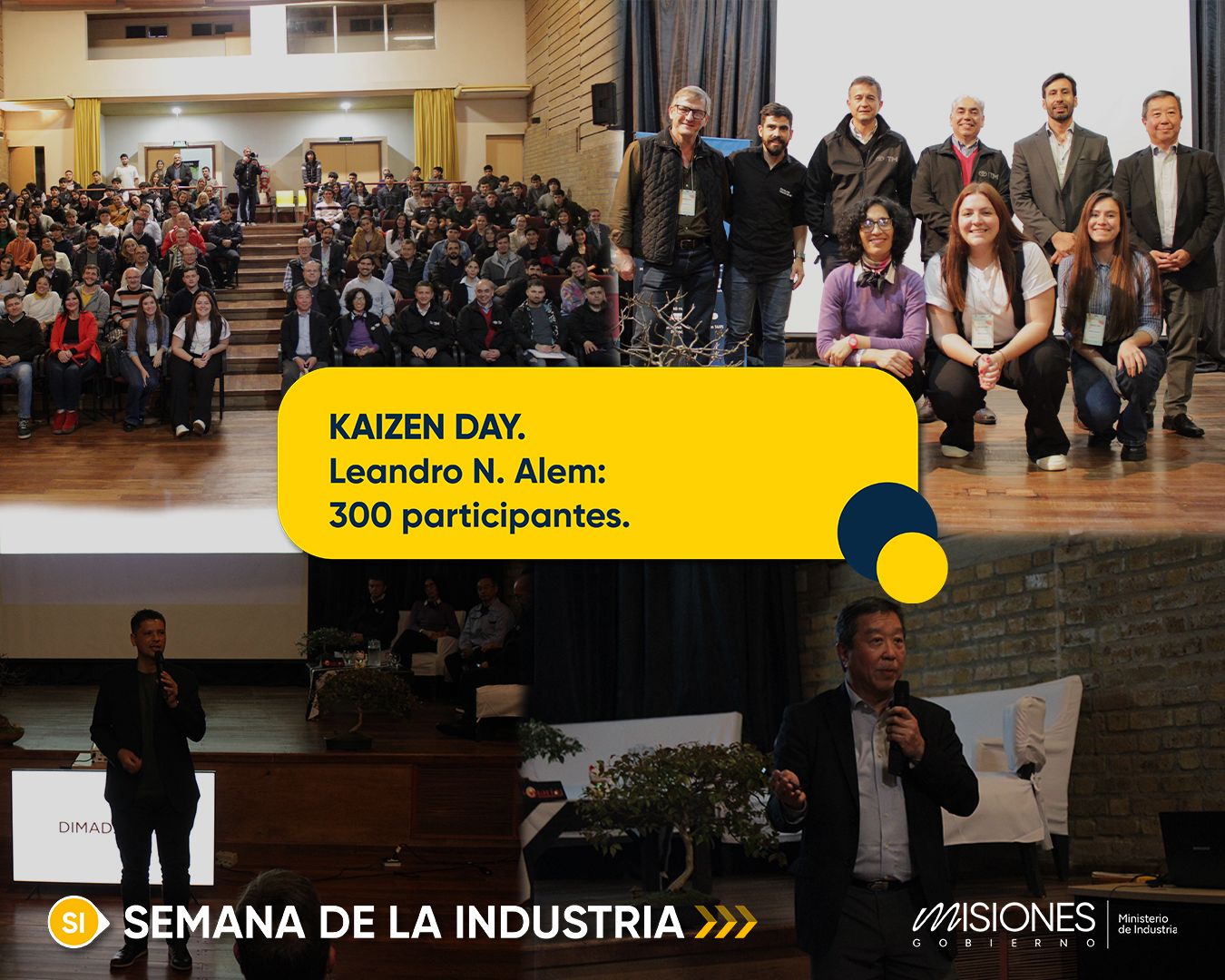 semana industria 03