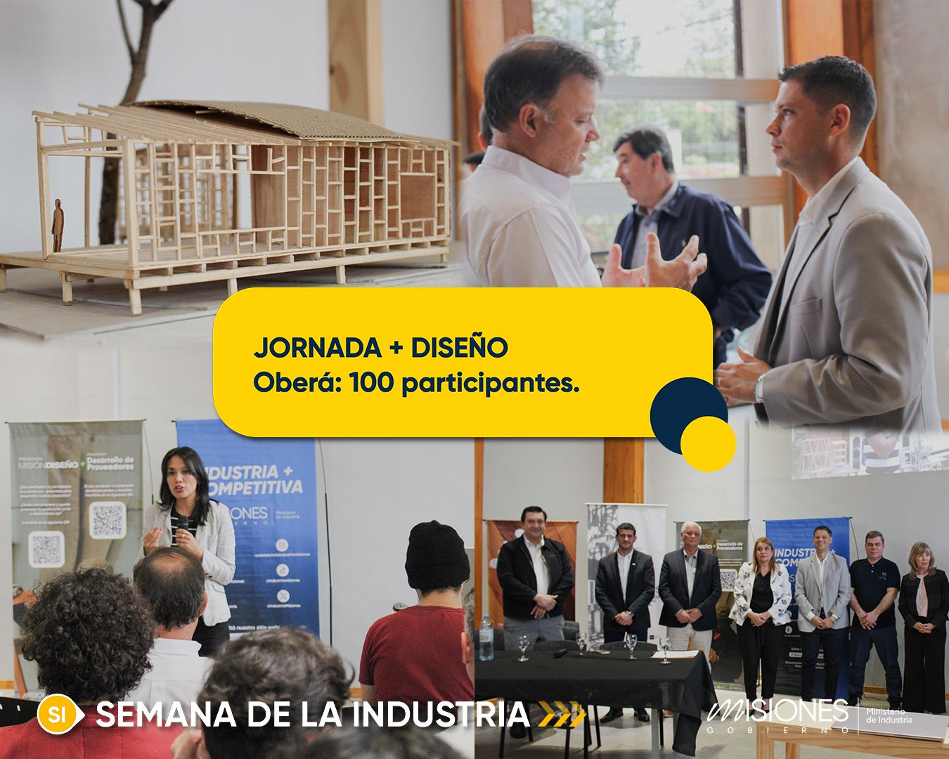 semana industria 05