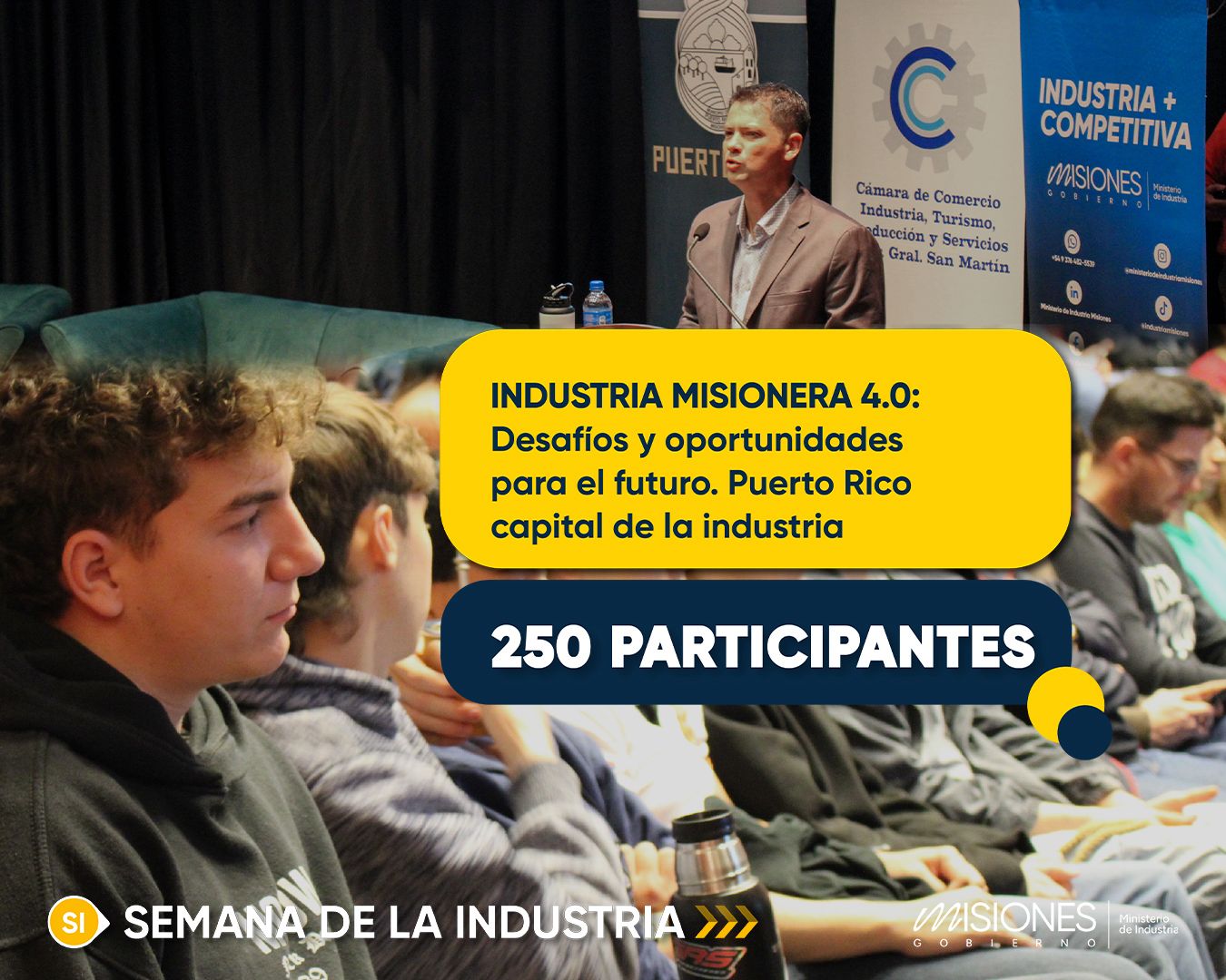 semana industria 04