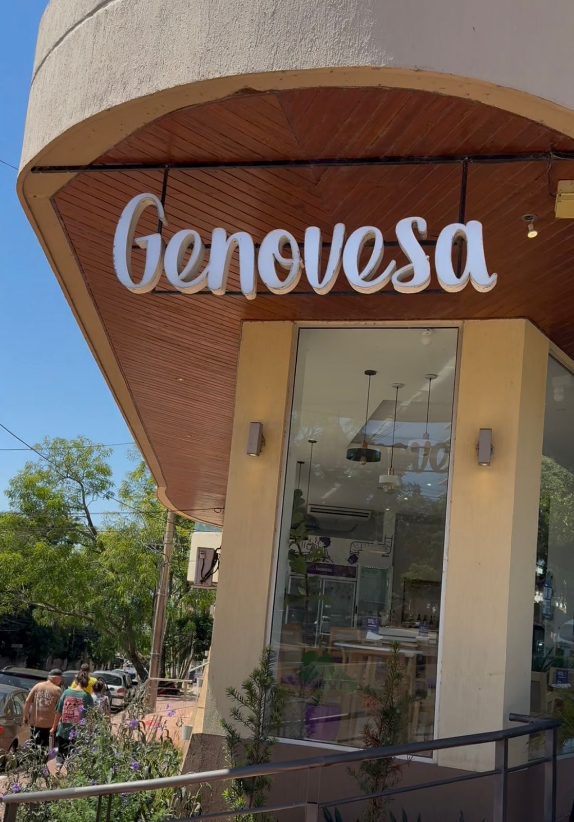 Apuesta al crecimiento 02