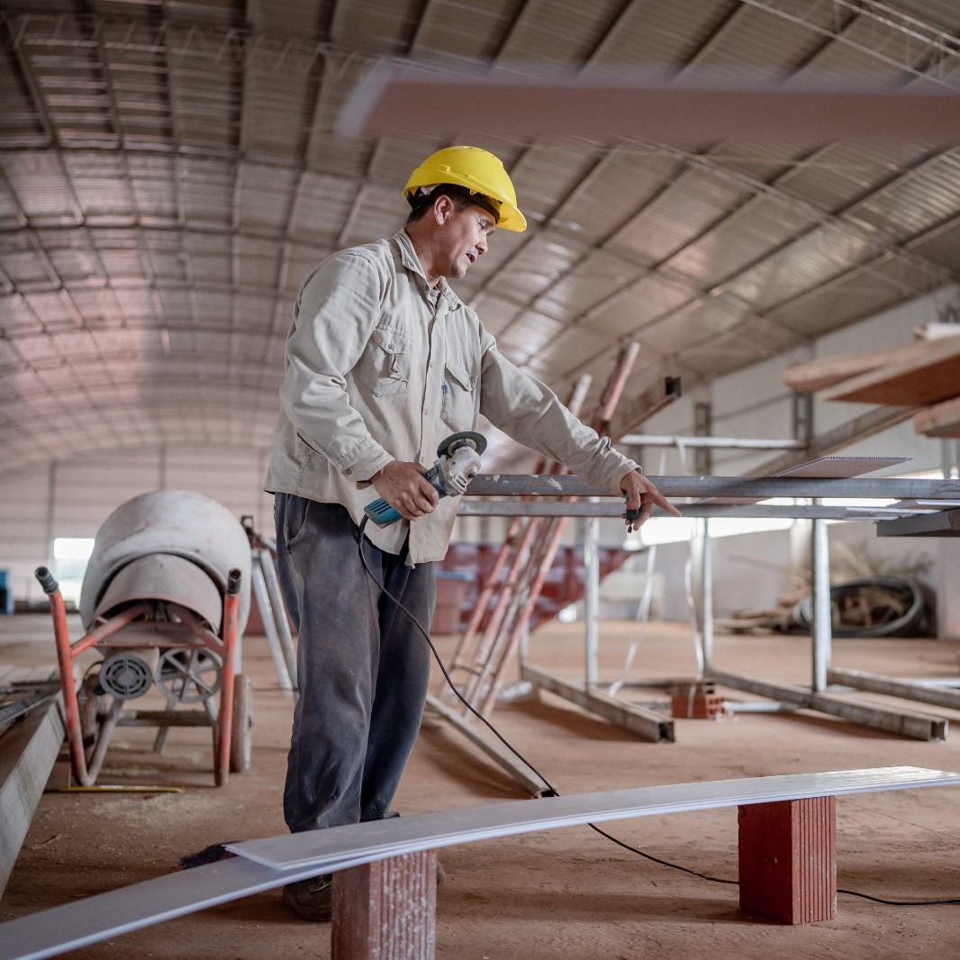 Misiones impulsa sus parques industriales para sostener el empleo y la producción