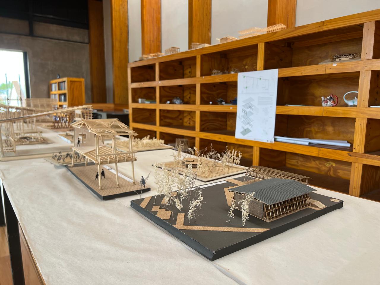 El diseo como motor de innovacin 03