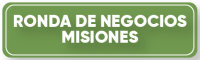 ronda negocios rz