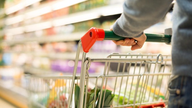 Los supermercados de Misiones aumentaron 62 nominal sus ventas 080422 02