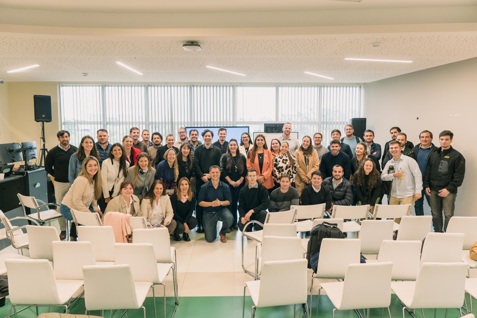 industria misionera en crecimiento 02