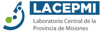LACEPMI